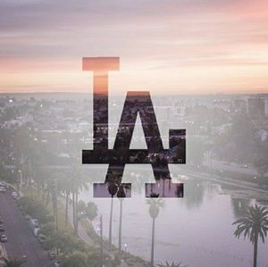 Meet your Posher, Gilbert